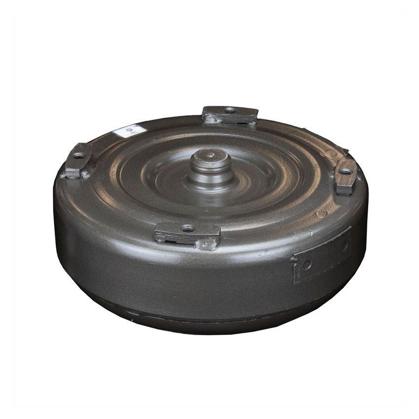 TC TORQUE CONVRTR 582Y-90 Torque Converter