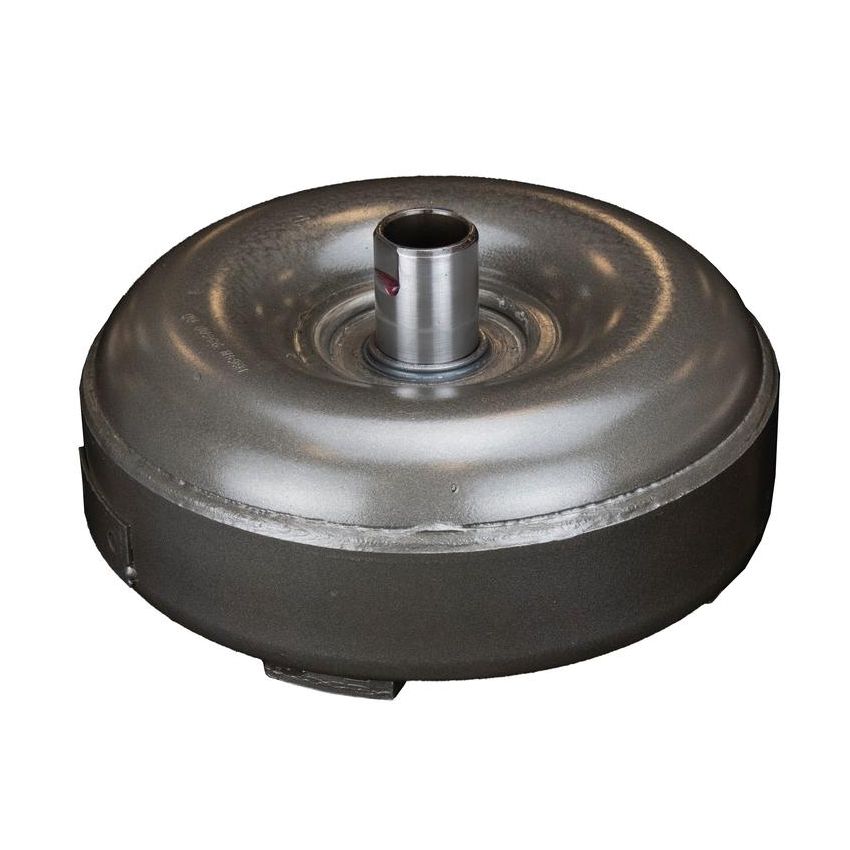 TC TORQUE CONVRTR 582Y Torque Converter