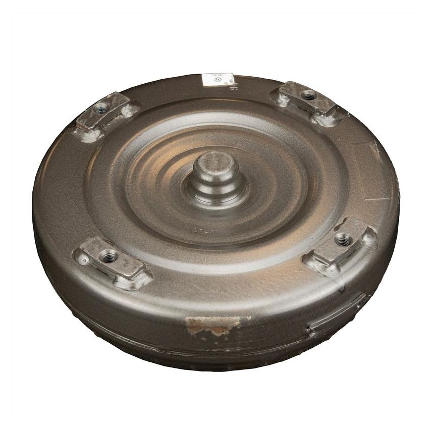 TC TORQUE CONVRTR 585-90 Torque Converter
