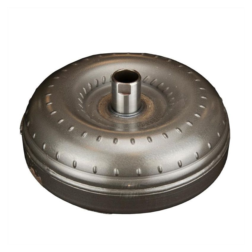 TC TORQUE CONVRTR 585-90 Torque Converter