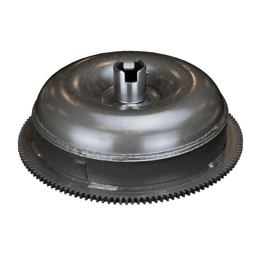 TC TORQUE CONVRTR 642 Torque Converter