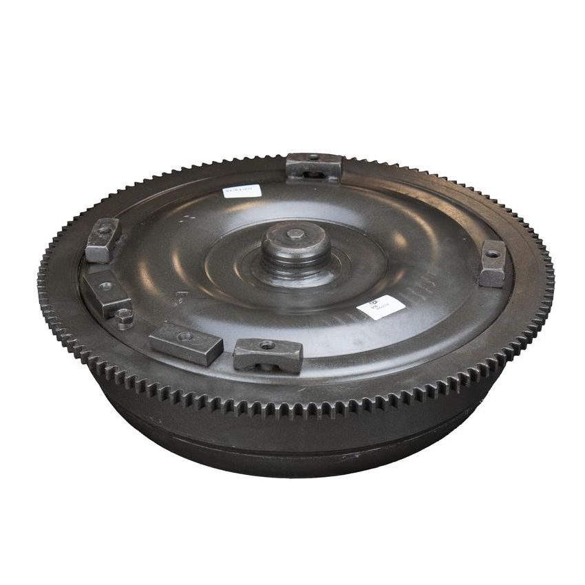 TC TORQUE CONVRTR 918 Torque Converter
