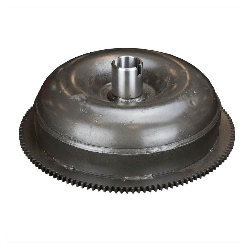 TC TORQUE CONVRTR 918 Torque Converter