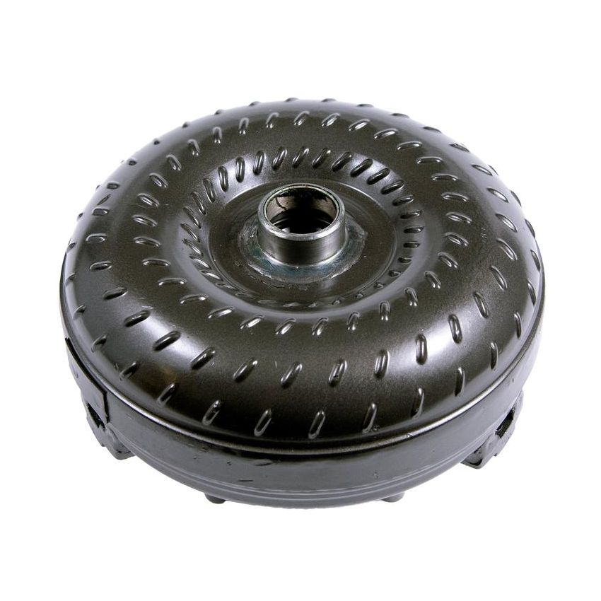 TC TORQUE CONVRTR B21FDQB Torque Converter