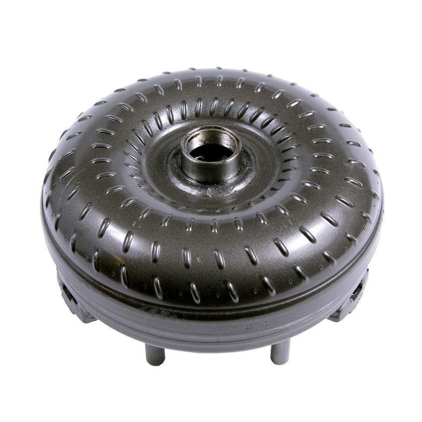 TC TORQUE CONVRTR B21FLHB Torque Converter