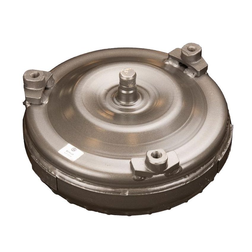 TC TORQUE CONVRTR B21FLKF Torque Converter
