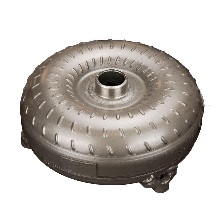 TC TORQUE CONVRTR B21FLKF Torque Converter