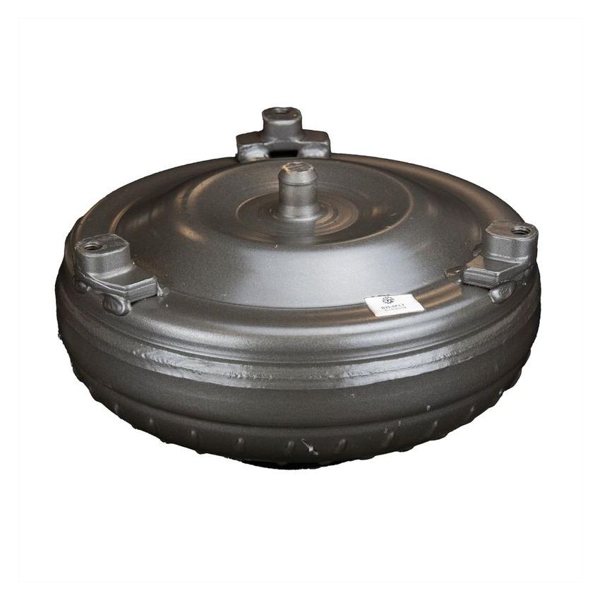 TC TORQUE CONVRTR B25SGHR Torque Converter