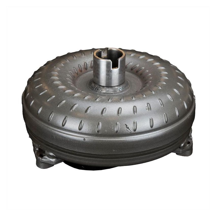 TC TORQUE CONVRTR B25SGHR Torque Converter