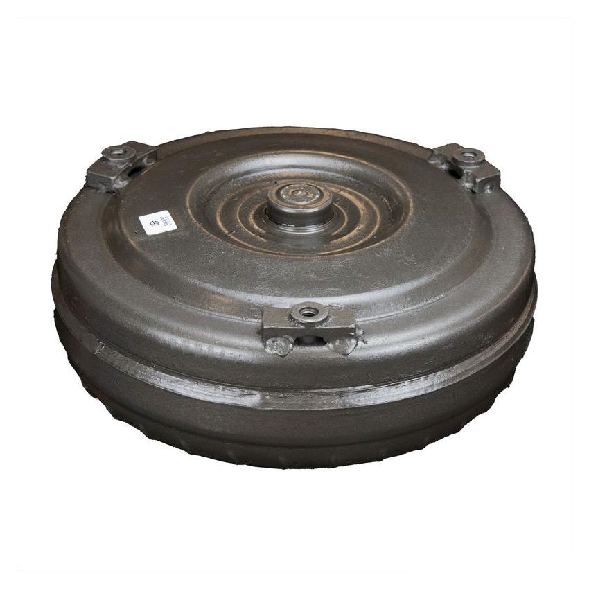 TC TORQUE CONVRTR B29DLLF Torque Converter