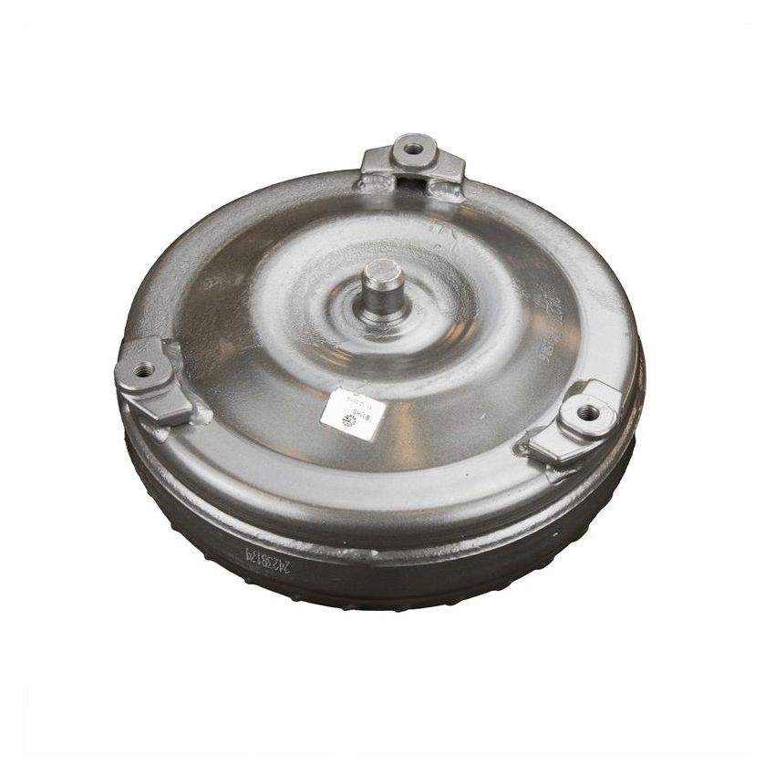 TC TORQUE CONVRTR B31HS Torque Converter