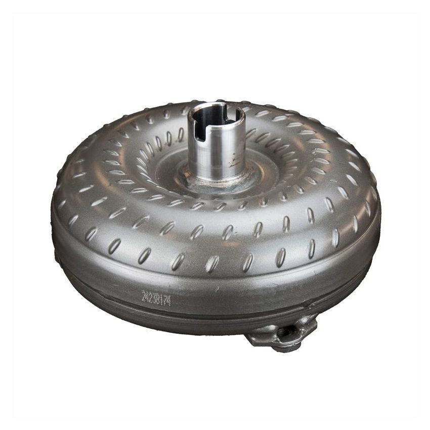 TC TORQUE CONVRTR B31HS Torque Converter