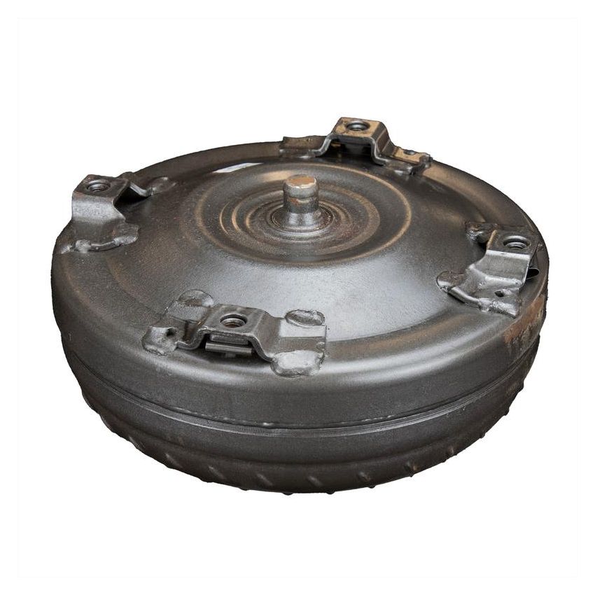 TC TORQUE CONVRTR B83 Torque Converter