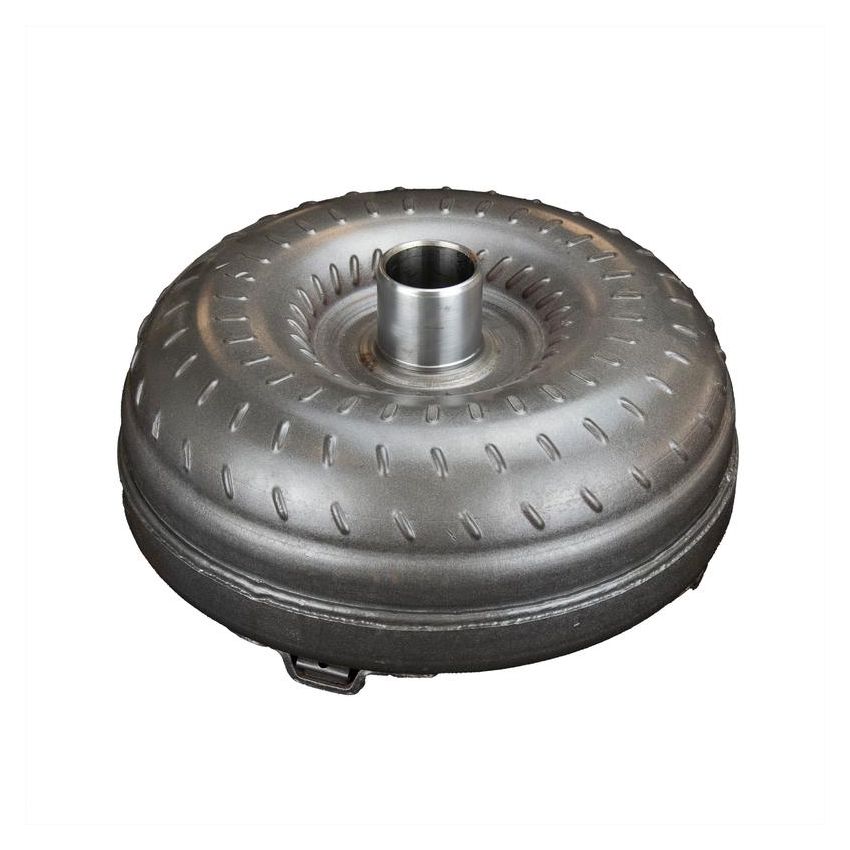 TC TORQUE CONVRTR B83 Torque Converter