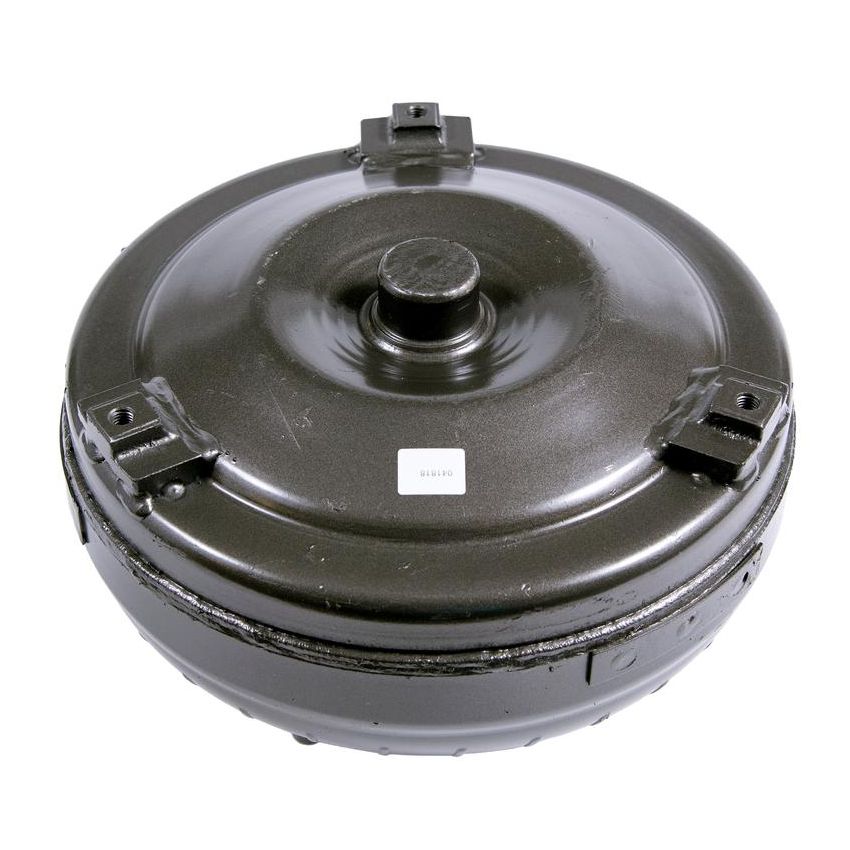 TC TORQUE CONVRTR B85TLCX Torque Converter