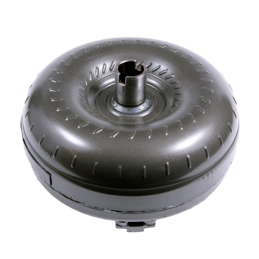 TC TORQUE CONVRTR B85TLCX Torque Converter