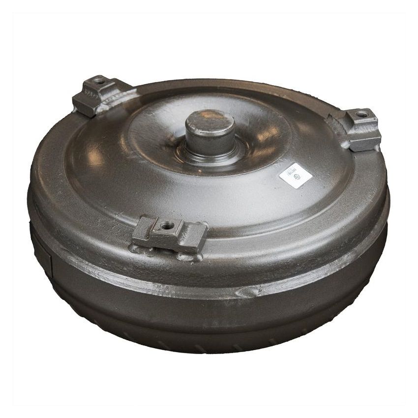 TC TORQUE CONVRTR B85TMBX Torque Converter
