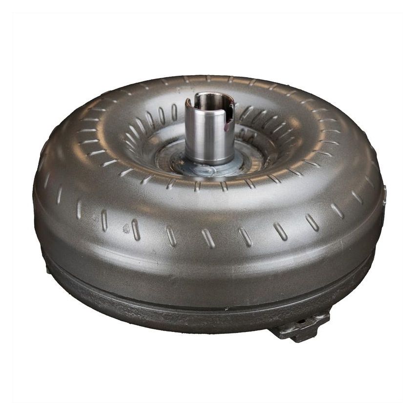 TC TORQUE CONVRTR B85TMBX Torque Converter