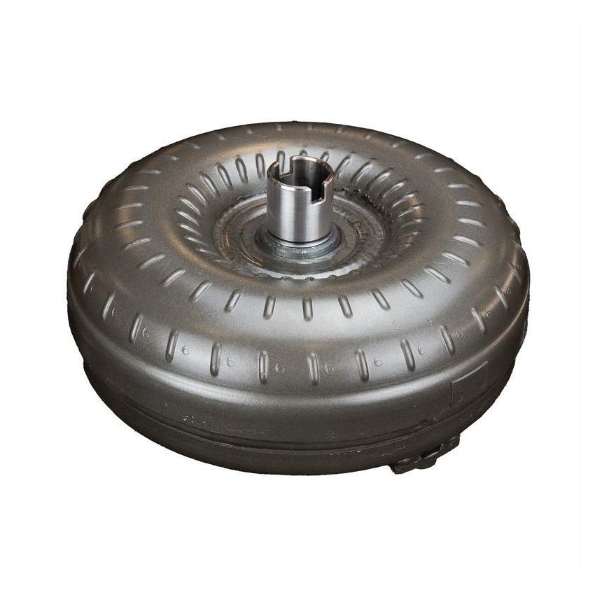 TC TORQUE CONVRTR BM39 Torque Converter