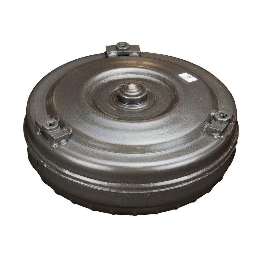 TC TORQUE CONVRTR BM52A Torque Converter