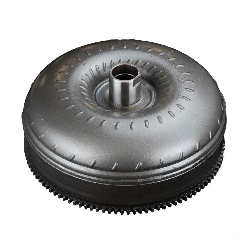TC TORQUE CONVRTR CT17 Torque Converter