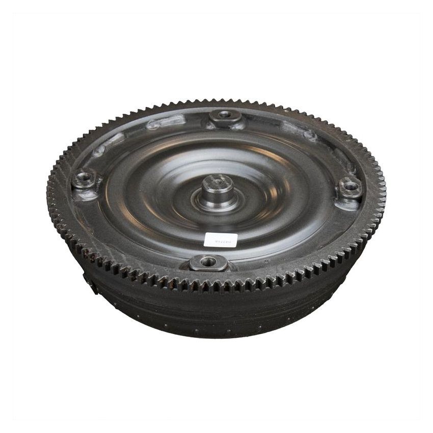 TC TORQUE CONVRTR CT19 Torque Converter
