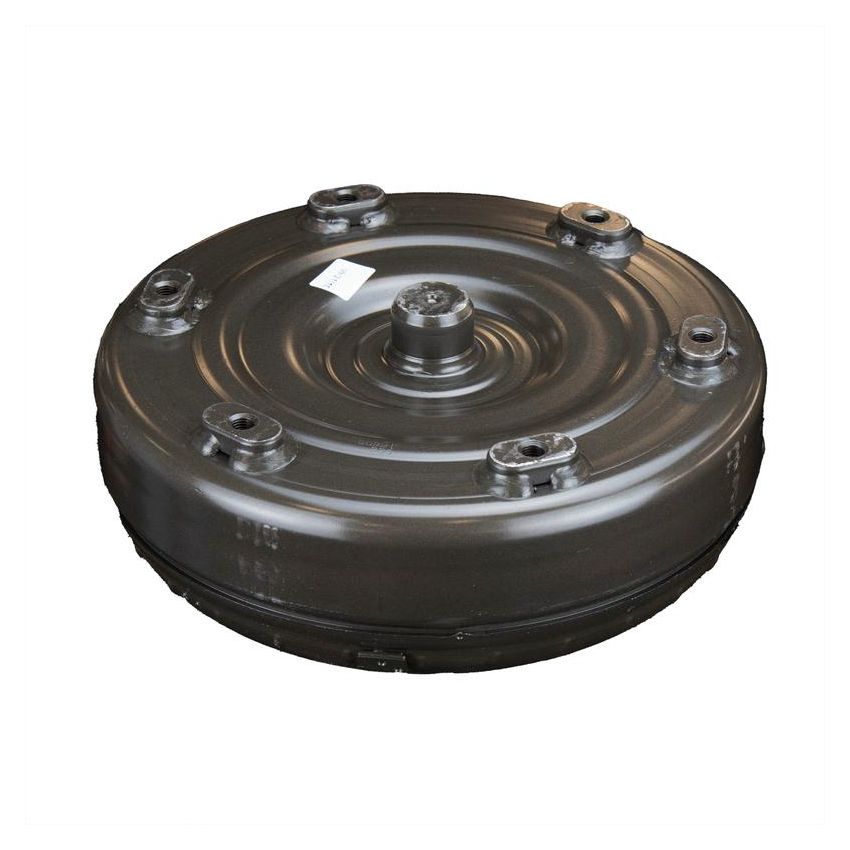 TC TORQUE CONVRTR CT23 Torque Converter