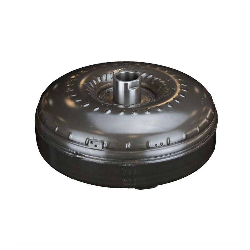 TC TORQUE CONVRTR CT23 Torque Converter