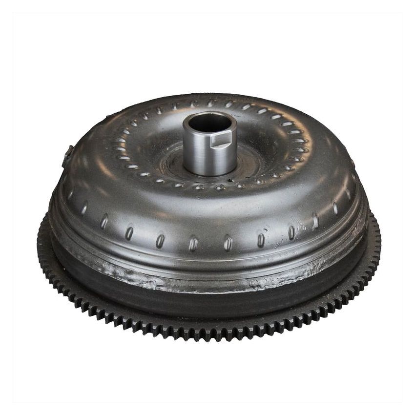 TC TORQUE CONVRTR CT25 Torque Converter