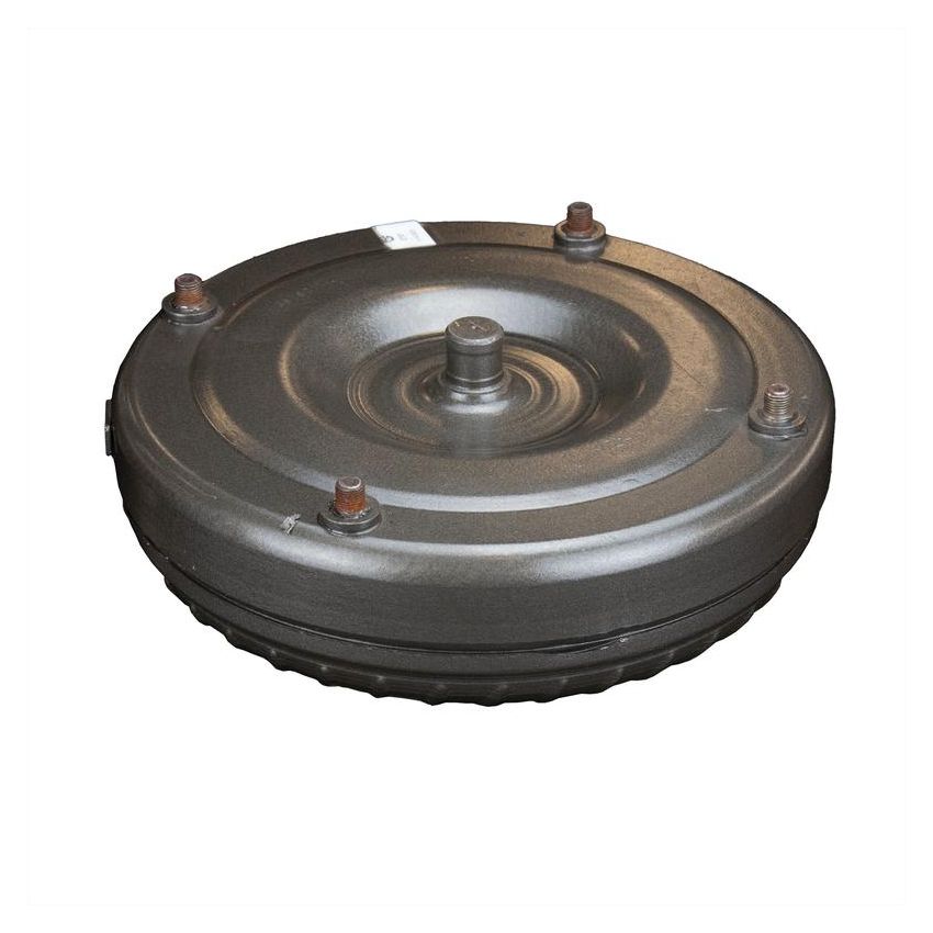 TC TORQUE CONVRTR CT27 Torque Converter