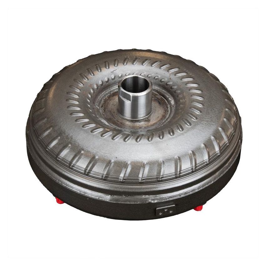TC TORQUE CONVRTR CT27 Torque Converter
