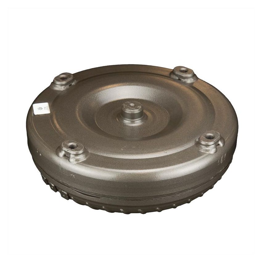 TC TORQUE CONVRTR CT28 Torque Converter