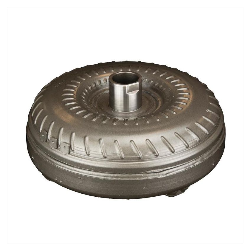 TC TORQUE CONVRTR CT28 Torque Converter