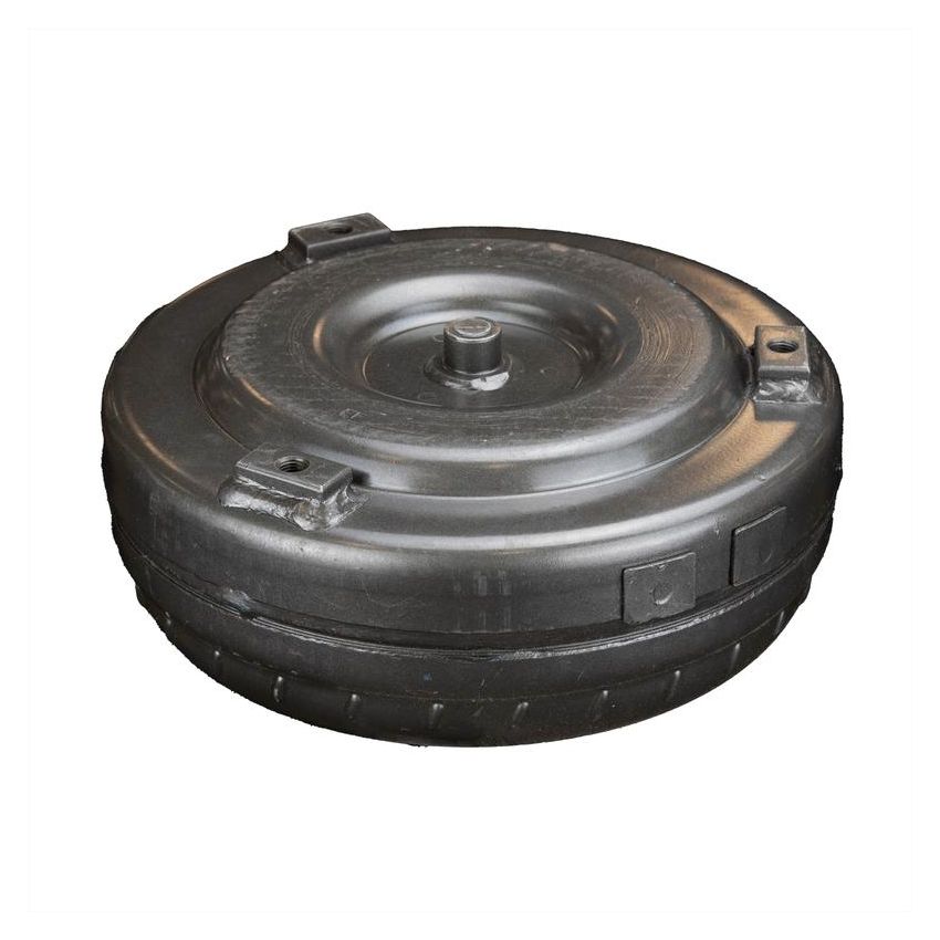 TC TORQUE CONVRTR DA13 Torque Converter