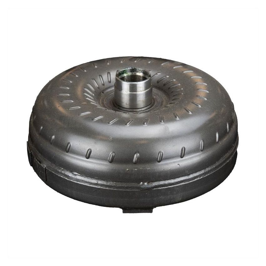 TC TORQUE CONVRTR DA13 Torque Converter