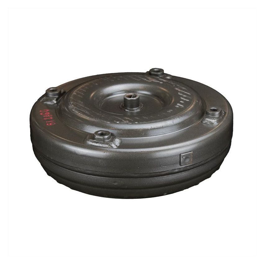 TC TORQUE CONVRTR DA28 Torque Converter
