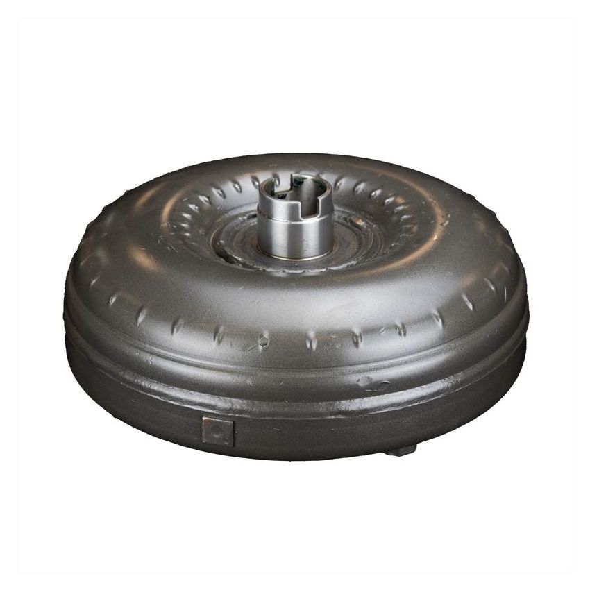 TC TORQUE CONVRTR DA28 Torque Converter