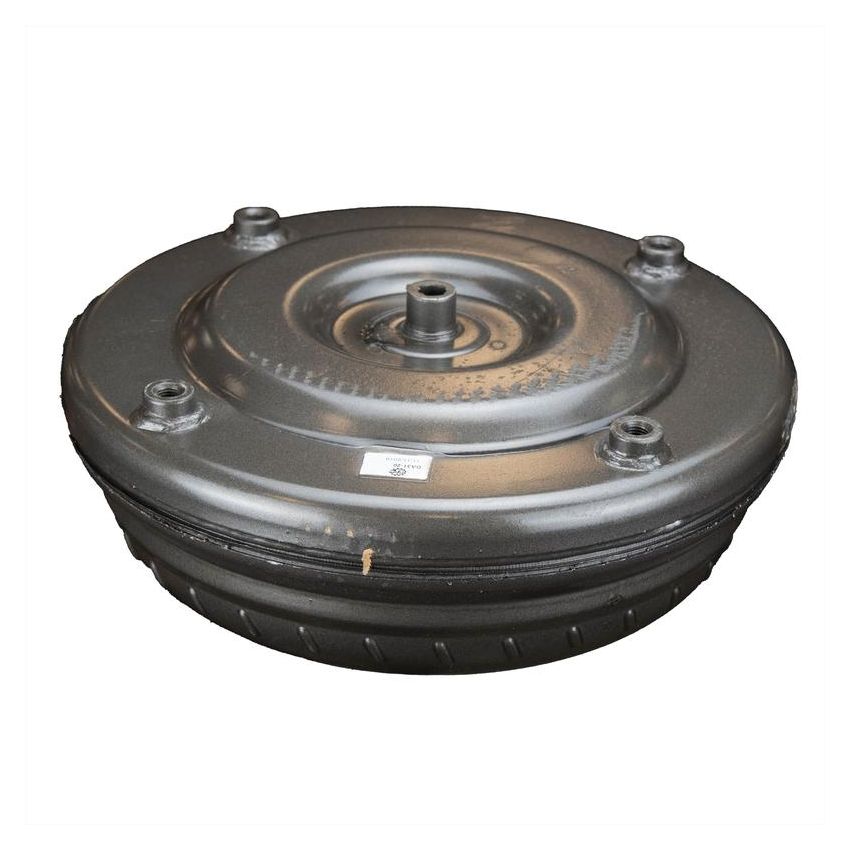 TC TORQUE CONVRTR DA31-20 Torque Converter