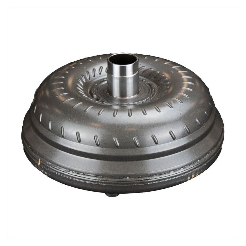 TC TORQUE CONVRTR DA31-20 Torque Converter