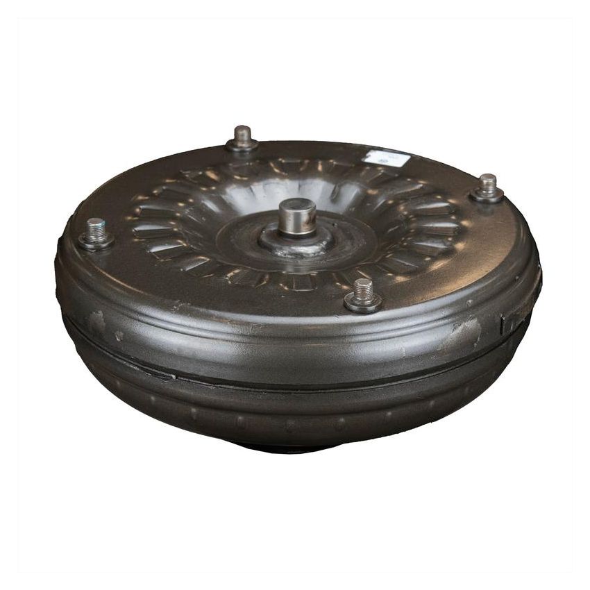 TC TORQUE CONVRTR DA34 Torque Converter
