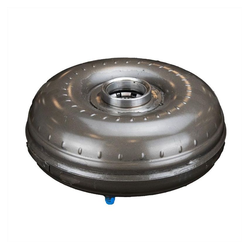 TC TORQUE CONVRTR DA34 Torque Converter