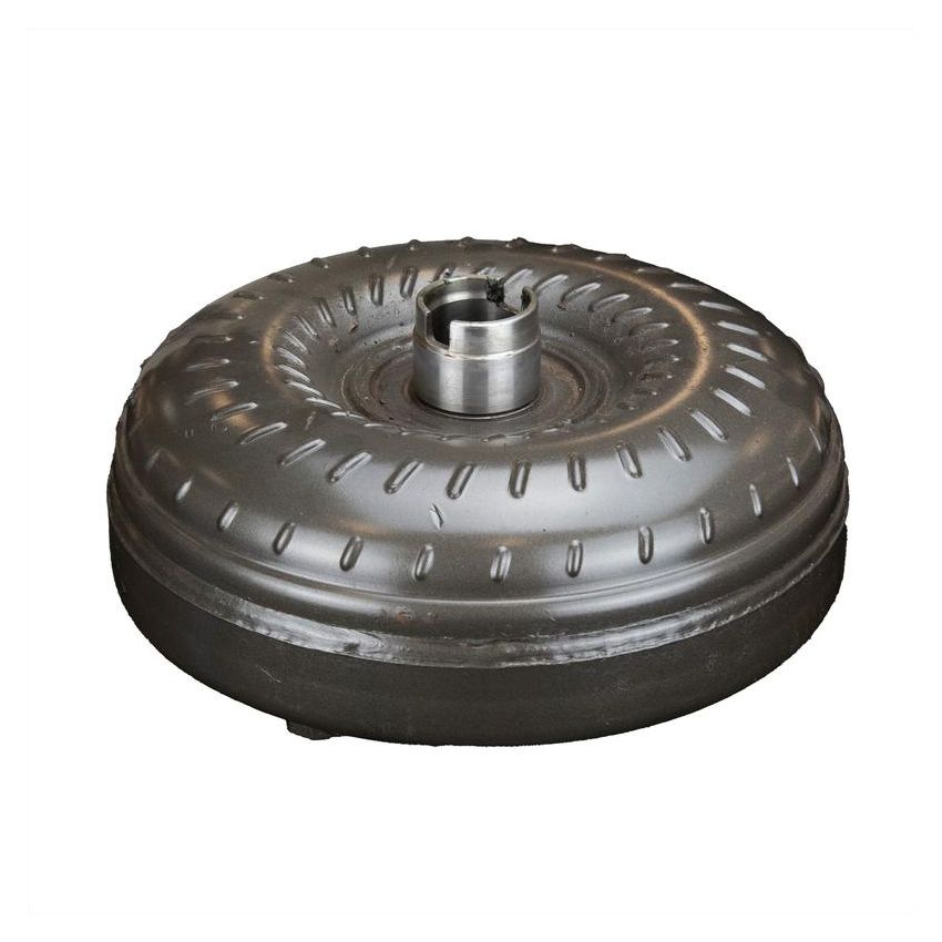 TC TORQUE CONVRTR DA39 Torque Converter