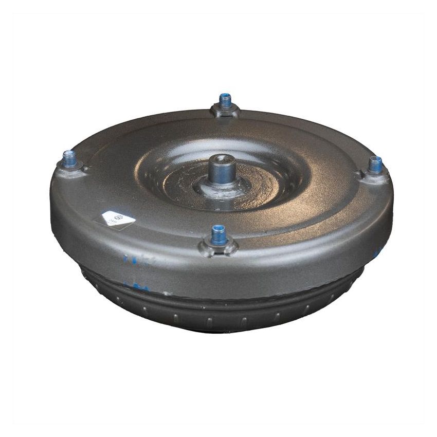 TC TORQUE CONVRTR DA50 Torque Converter