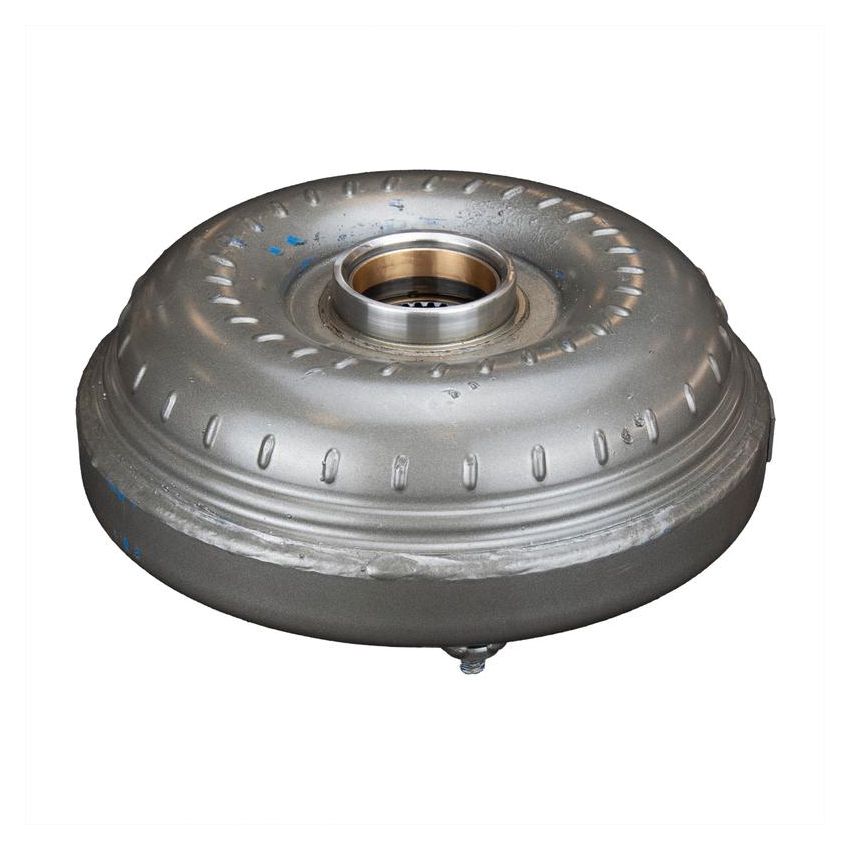 TC TORQUE CONVRTR DA50 Torque Converter