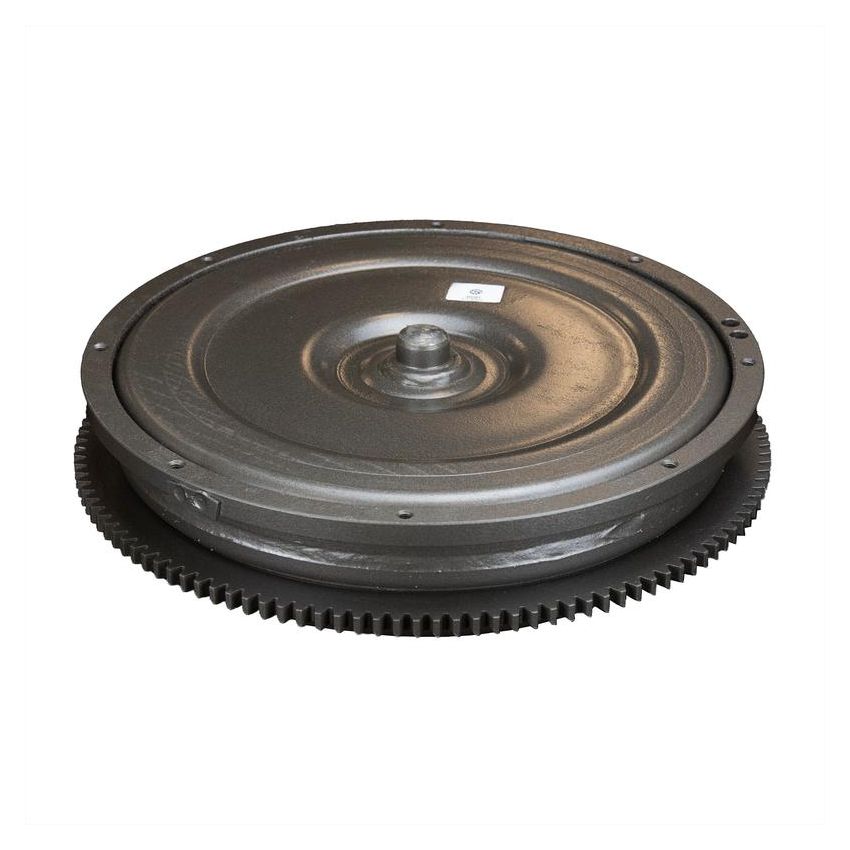 TC TORQUE CONVRTR HO21 Torque Converter