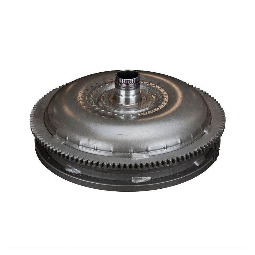 TC TORQUE CONVRTR HO21 Torque Converter