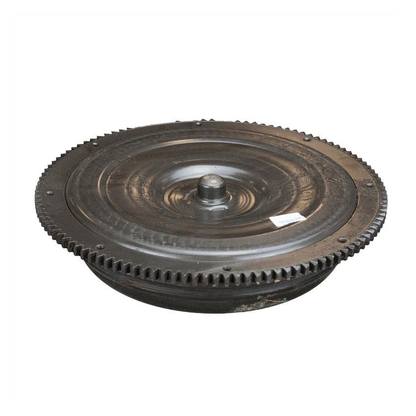 TC TORQUE CONVRTR HO24 Torque Converter