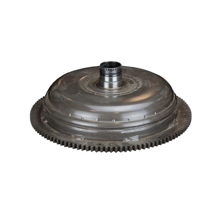 TC TORQUE CONVRTR HO24 Torque Converter