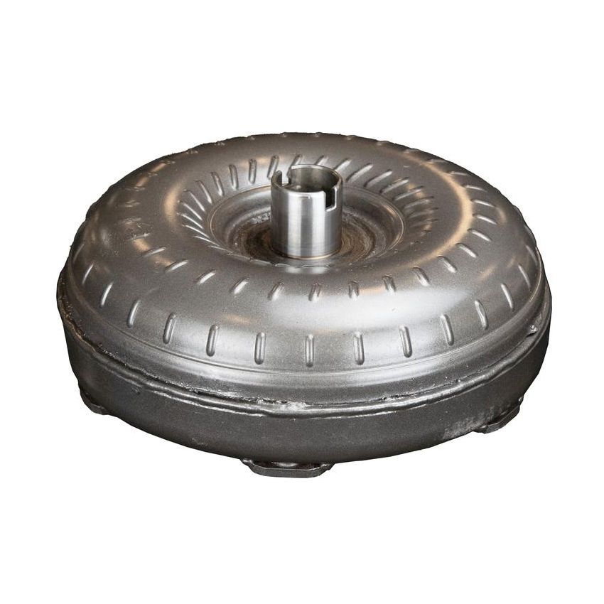 TC TORQUE CONVRTR TO87 Torque Converter