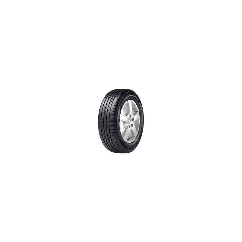 GOODYEAR Assurance 185/65R14 All-Season